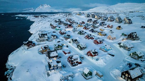 Whats_App_Image_2026_01_21_at_9_32_55_PM_6c204023a0