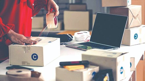 Whats_App_Image_2026_01_22_at_11_38_13_PM_e494db8104