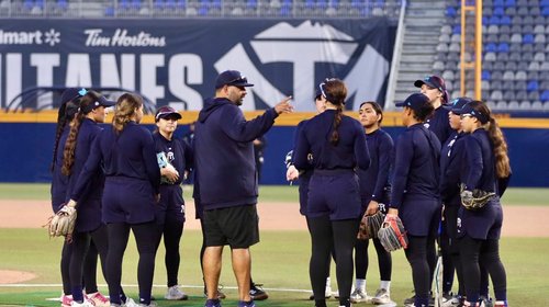 Whats_App_Image_2026_01_22_at_1_01_41_AM_6ae342504b