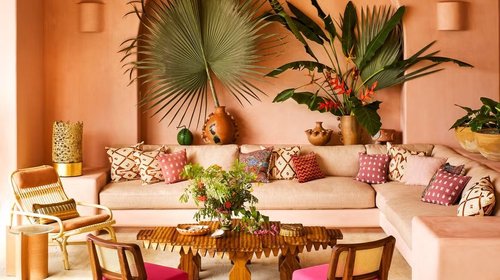 Whats_App_Image_2026_01_23_at_2_22_39_PM_1_64d27c4563