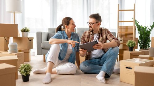 Whats_App_Image_2026_01_23_at_2_23_03_PM_56aa8856fc