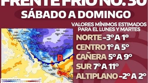 Whats_App_Image_2026_01_23_at_3_07_58_PM_306c38d262