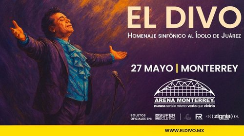 Whats_App_Image_2026_01_23_at_4_17_43_PM_35521d05a7