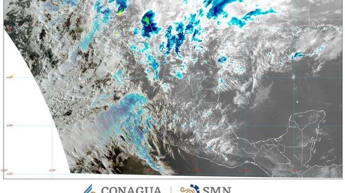 Whats_App_Image_2026_01_23_at_8_47_43_PM_7fa1b95932