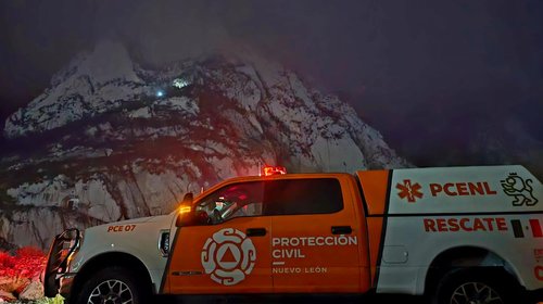 Whats_App_Image_2026_01_24_at_10_12_26_PM_2_67ab87a132