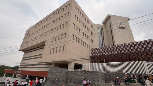 Whats_App_Image_2026_01_24_at_2_11_18_PM_26d0b7d02a