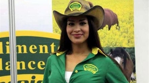 Whats_App_Image_2026_01_25_at_9_12_20_PM_6576aebcc7