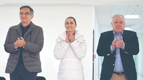 Whats_App_Image_2026_01_26_at_1_36_59_AM_96a2e37c59