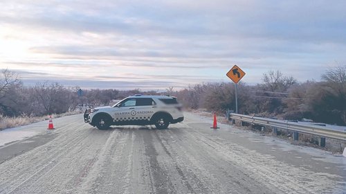 Whats_App_Image_2026_01_26_at_1_38_27_AM_f0d0b1ecd3