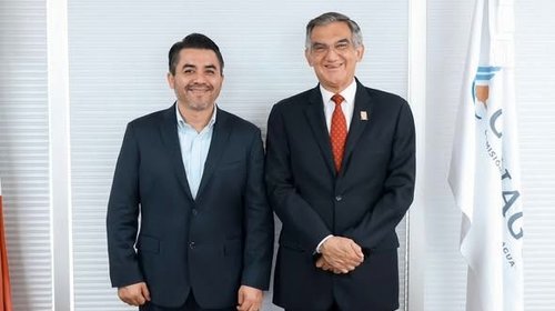 Whats_App_Image_2026_01_26_at_2_09_19_PM_1_50b3f3d5e5