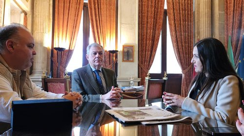 Whats_App_Image_2026_01_26_at_3_16_55_PM_1_3cbf59d294