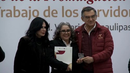 Whats_App_Image_2026_01_26_at_5_39_19_PM_20c56b564f