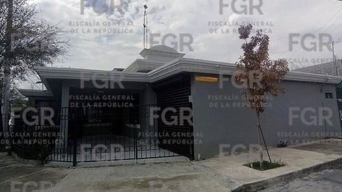 Whats_App_Image_2026_01_26_at_6_47_01_PM_b65569afb1