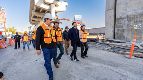 Whats_App_Image_2026_01_26_at_9_14_23_PM_564750a440