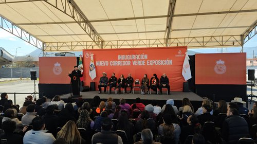 Whats_App_Image_2026_01_27_at_11_20_54_AM_2534a35cbc