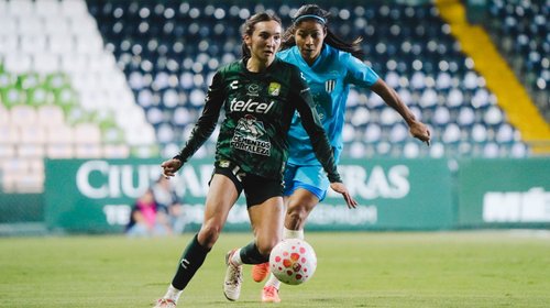 Whats_App_Image_2026_01_27_at_12_57_57_AM_3460ca4562