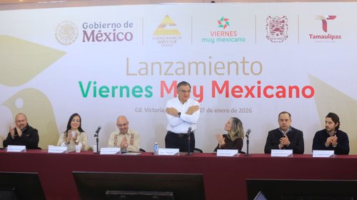 Whats_App_Image_2026_01_27_at_17_22_45_3_882ade6e0d