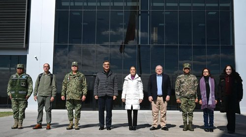 Whats_App_Image_2026_01_27_at_17_28_06_c7df992534