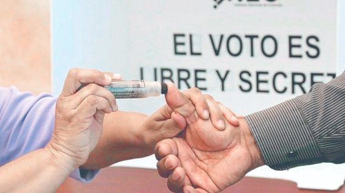 Whats_App_Image_2026_01_27_at_1_16_45_AM_a66faad37c