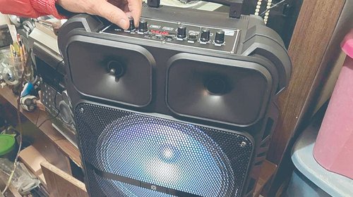 Whats_App_Image_2026_01_27_at_1_17_36_AM_be159f06c5