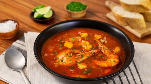 Whats_App_Image_2026_01_27_at_3_42_27_PM_e6ba668d31