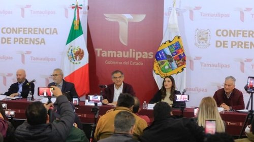 Whats_App_Image_2026_01_27_at_7_23_08_PM_a38cd3d8af