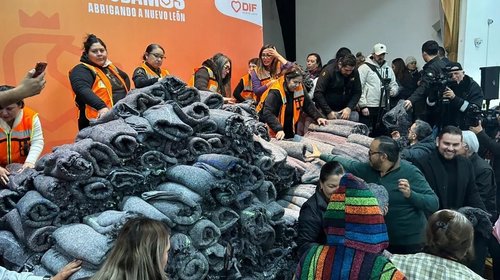 Whats_App_Image_2026_01_27_at_9_09_41_PM_afb45e1fd4