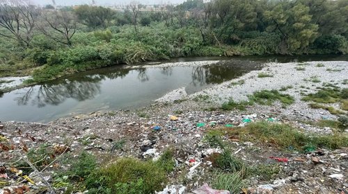 Whats_App_Image_2026_01_27_at_9_57_48_PM_a884ec2bb9