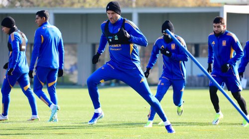 Whats_App_Image_2026_01_28_at_12_02_03_AM_88a426d645