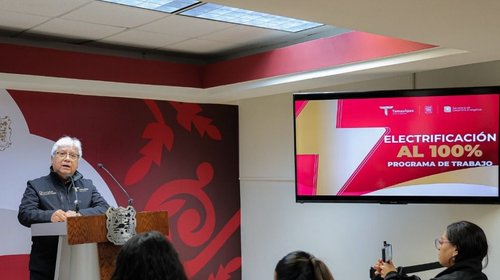 Whats_App_Image_2026_01_28_at_14_36_26_17e7da039f