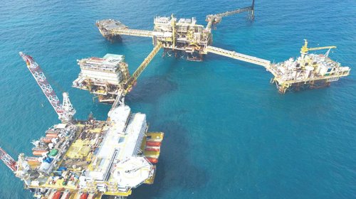 Whats_App_Image_2026_01_28_at_1_26_32_AM_2f226c8554