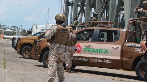 Whats_App_Image_2026_01_28_at_6_26_47_PM_2606934cae