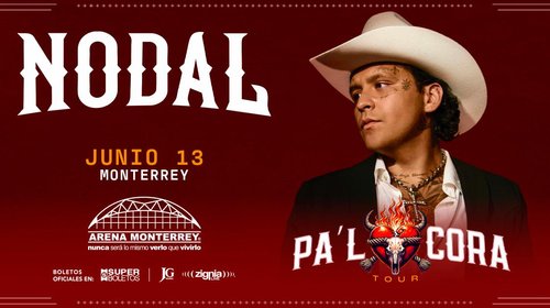 Whats_App_Image_2026_01_28_at_6_33_49_PM_67aad54040