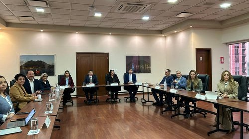 Whats_App_Image_2026_01_29_at_11_22_35_AM_014e869bea