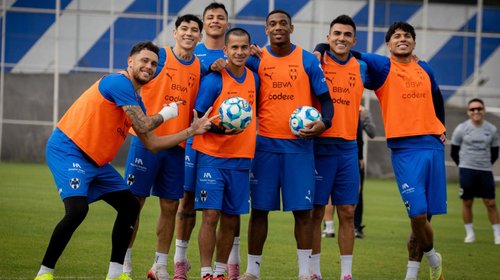 Whats_App_Image_2026_01_29_at_12_00_22_AM_7b7be1d5a8