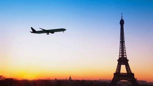 Whats_App_Image_2026_01_29_at_12_31_32_AM_6b14f7682d