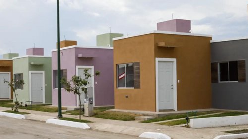 Whats_App_Image_2026_01_29_at_1_26_12_AM_98c6f83958