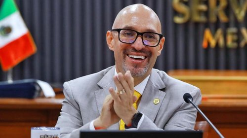 Whats_App_Image_2026_01_29_at_2_16_33_PM_7c13e50025