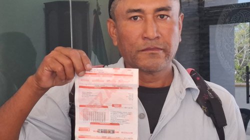 Whats_App_Image_2026_01_29_at_3_22_57_PM_6ed2818e01