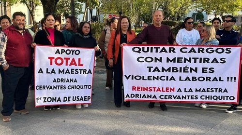 Whats_App_Image_2026_01_29_at_3_59_27_PM_bd9c45bbf6