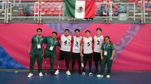 Whats_App_Image_2026_01_29_at_7_36_53_PM_36a5ab74c9