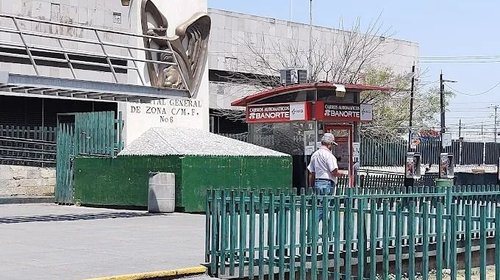 Whats_App_Image_2026_01_29_at_7_41_23_PM_2747e1dd25