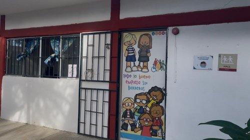 Whats_App_Image_2026_01_29_at_7_46_48_PM_1_776cfae4fe