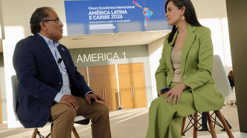 Whats_App_Image_2026_01_29_at_7_52_46_PM_d1888f82f2