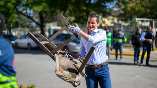 Whats_App_Image_2026_01_29_at_9_22_27_PM_646279b037