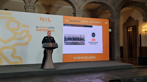 Whats_App_Image_2026_01_30_at_10_18_00_AM_13b4aa71f7