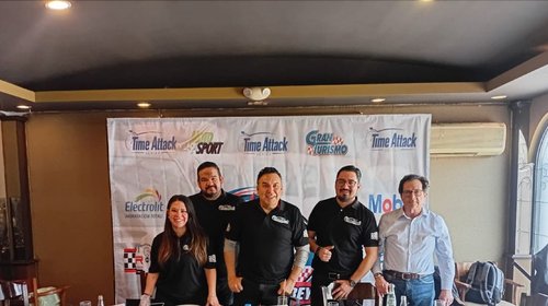 Whats_App_Image_2026_01_30_at_12_25_53_AM_65ae972d5e