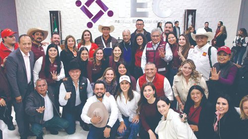 Whats_App_Image_2026_01_30_at_1_17_38_AM_ba5e108dbf