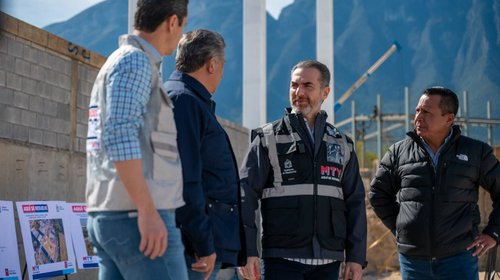 Whats_App_Image_2026_01_30_at_4_08_02_PM_2_ca1f51278c