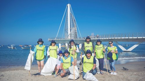 Whats_App_Image_2026_01_30_at_4_12_35_PM_1f0b7bbab5